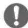 LG LWS3063BD - Adjusting the Oven Temperature - 1