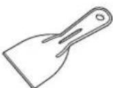 LG LWS3063BD - EasyClean® INSTRUCTION GUIDE - 1