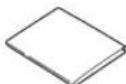 LG LWS3063BD - ACCESSIONS - 9
