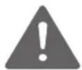 LG LWS3063BD - CONSIGNES DE SECURITE IMPORTANTES - 1