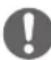 LG LWS3063BD - Setting the Oven to Warm - 1