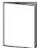 LG LWS3063BD - ACCESSIONS - 8