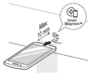 LG LWS3063BD - NOTE - 1