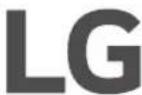 LG LWS3063BD - REMARQUE - 2