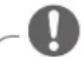 LG LWS3063BD - Setting the Clock - 1