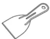 LG LWS3063BD - GUIDE D'INSTRUCTION EasyClean - 1