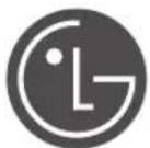 LG LWS3063BD - REMARQUE - 1