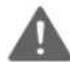 LG LWS3063BD - ELECTRICAL SAFETY - 1