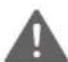 LG LWS3063BD - Replacing Lamp on Side Wall - 2
