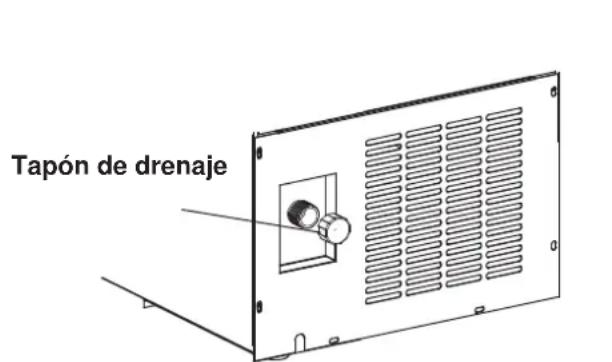 DANBY DIM32D1BSSPR - CORTE DE LUX - 1