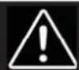 DANBY DIM32D1BSSPR - READ ALL SAFETY INFORMATION BEFORE USING - 1