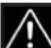DANBY DIM32D1BSSPR - GROUNDING INSTRUCTIONS - 1