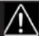 DANBY DIM32D1BSSPR - OPERATING INSTRUCTIONS - 1