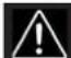 DANBY DIM32D1BSSPR - DO NOT RETURN THIS UNIT TO THE RETAILER WITHOUT FURTHER INSTRUCTIONS - 1