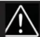 DANBY DIM32D1BSSPR - LIRE TOUS LES RENSEIGNEMENTS CONCERNANT LA SECURITE AVANT DE L'UTILISER - 1