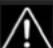 DANBY DIM32D1BSSPR - WARNING: RISK OF CHILD ENTRAPMENT! - 1