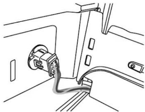 WHIRLPOOL WRV986FDEM - Replace the Drawer Fronts - 1