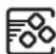 WHIRLPOOL WRV986FDEM - Fast Ice (glaçons rapides) - 1