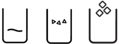 WHIRLPOOL WRV986FDEM - NOTES: - 1