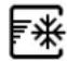 WHIRLPOOL WRV986FDEM - Fast Cool - 1