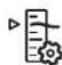 WHIRLPOOL WRV986FDEM - IMPORTANT: - 2