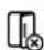 WHIRLPOOL WRV986FDEM - Alarme de porte entrouverte - 1