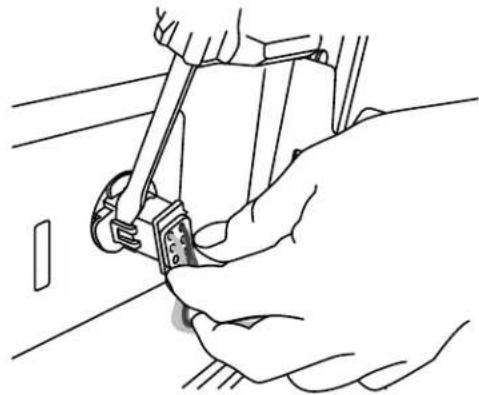 WHIRLPOOL WRV986FDEM - Remove the Drawing Fronts - 3