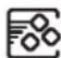 WHIRLPOOL WRV986FDEM - Fast Ice - 1