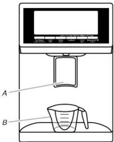 WHIRLPOOL WRV986FDEM - IMPORTANT: - 1