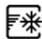 WHIRLPOOL WRV986FDEM - Fast Cool (Enfriamento rápido) - 1