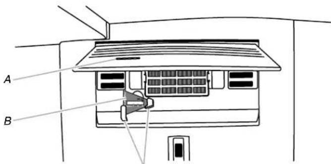 WHIRLPOOL WRV986FDEM - Modelos con muescas: - 1
