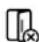 WHIRLPOOL WRV986FDEM - Door Ajar Alarm - 1