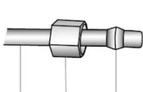 WHIRLPOOL WRV986FDEM - Style 2 - 1