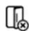 WHIRLPOOL WRV986FDEM - Alarma de puerta entreprises - 1