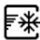 WHIRLPOOL WRV986FDEM - Fast Cool (refroidissement rapide) - 1