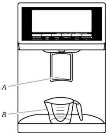 WHIRLPOOL WRV986FDEM - IMPORTANT: - 1