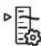 WHIRLPOOL WRV986FDEM - IMPORTANT: - 2