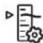 WHIRLPOOL WRV986FDEM - IMPORTANT: - 2