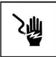 WHIRLPOOL WRB329DMBM - Dépose et réinstallation de la porte - 8