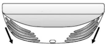WHIRLPOOL WRB329DMBM - comoonianelfoco - 1