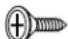 WHIRLPOOL WRB329DMBM - Reverse Door - Standard Door (optional) - 3
