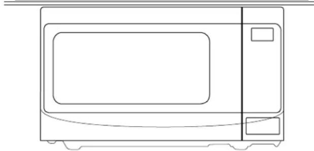 WHIRLPOOL WMC10007AB - AVERAGEMENT - 2