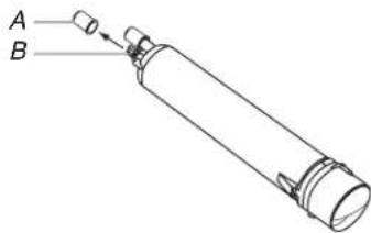 KITCHENAID KBSD608ESS - NOTES: - 2