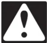 KITCHENAID KBSD608ESS - Su seguridad y la calidad de los demas es muy importante. - 1