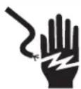 KITCHENAID KBSD608ESS - WARNING - 1