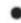 KITCHENAID KBSD608ESS - Water Filter Indicator (on some models) - 1