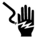 KITCHENAID KBSD608ESS - WARNING - 1