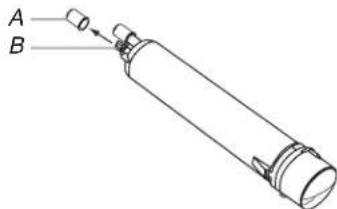 KITCHENAID KBSD608ESS - NOTAS: - 2