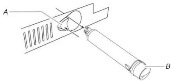 KITCHENAID KBSD608ESS - NOTES: - 1