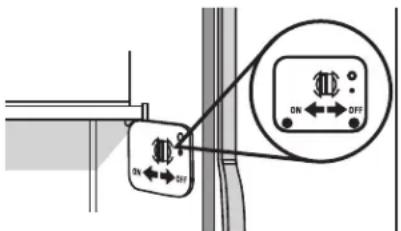 KITCHENAID KBSD608ESS - IMPORTANT: - 1